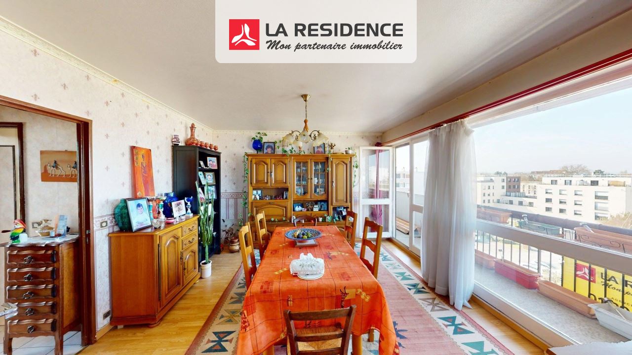 Prévisualisation photo affaire