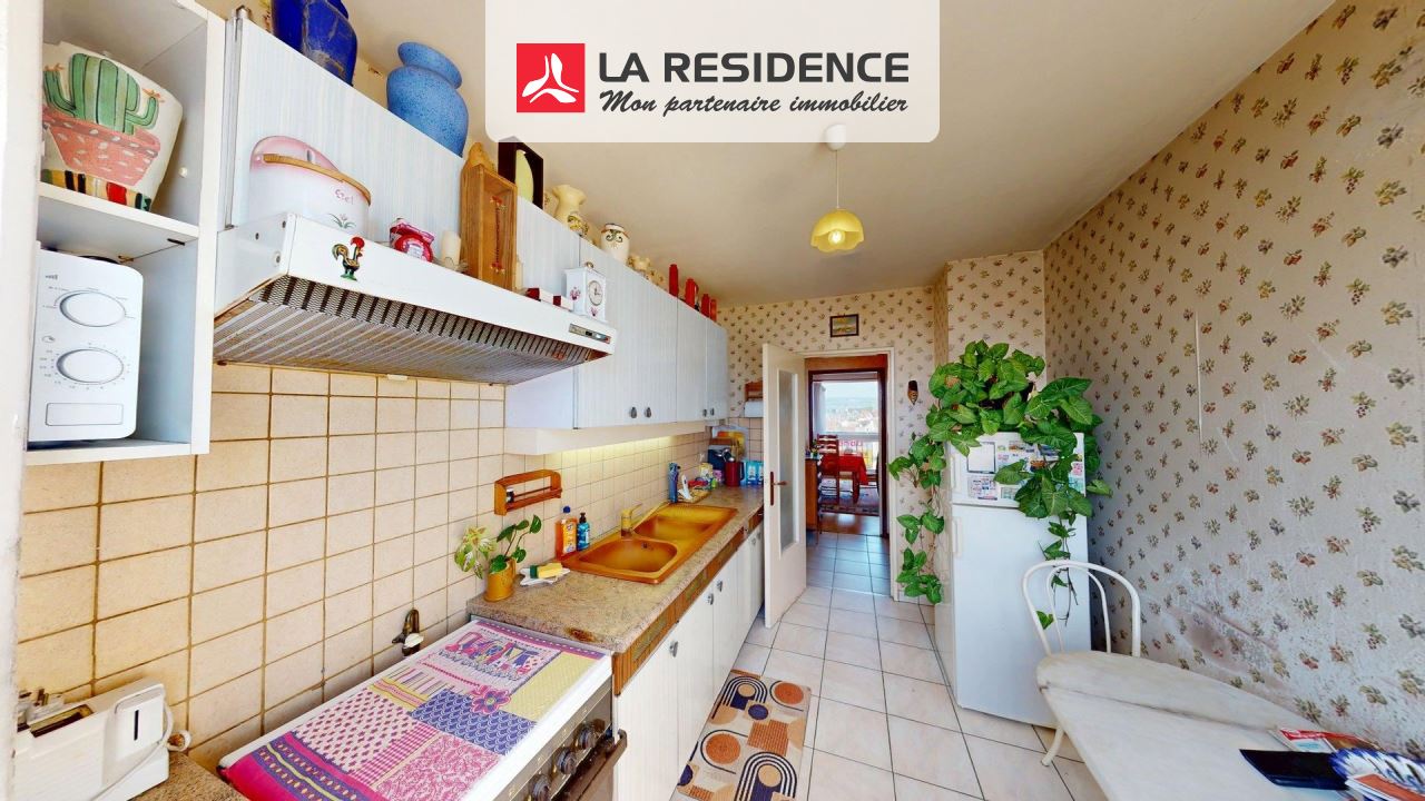 Prévisualisation photo affaire