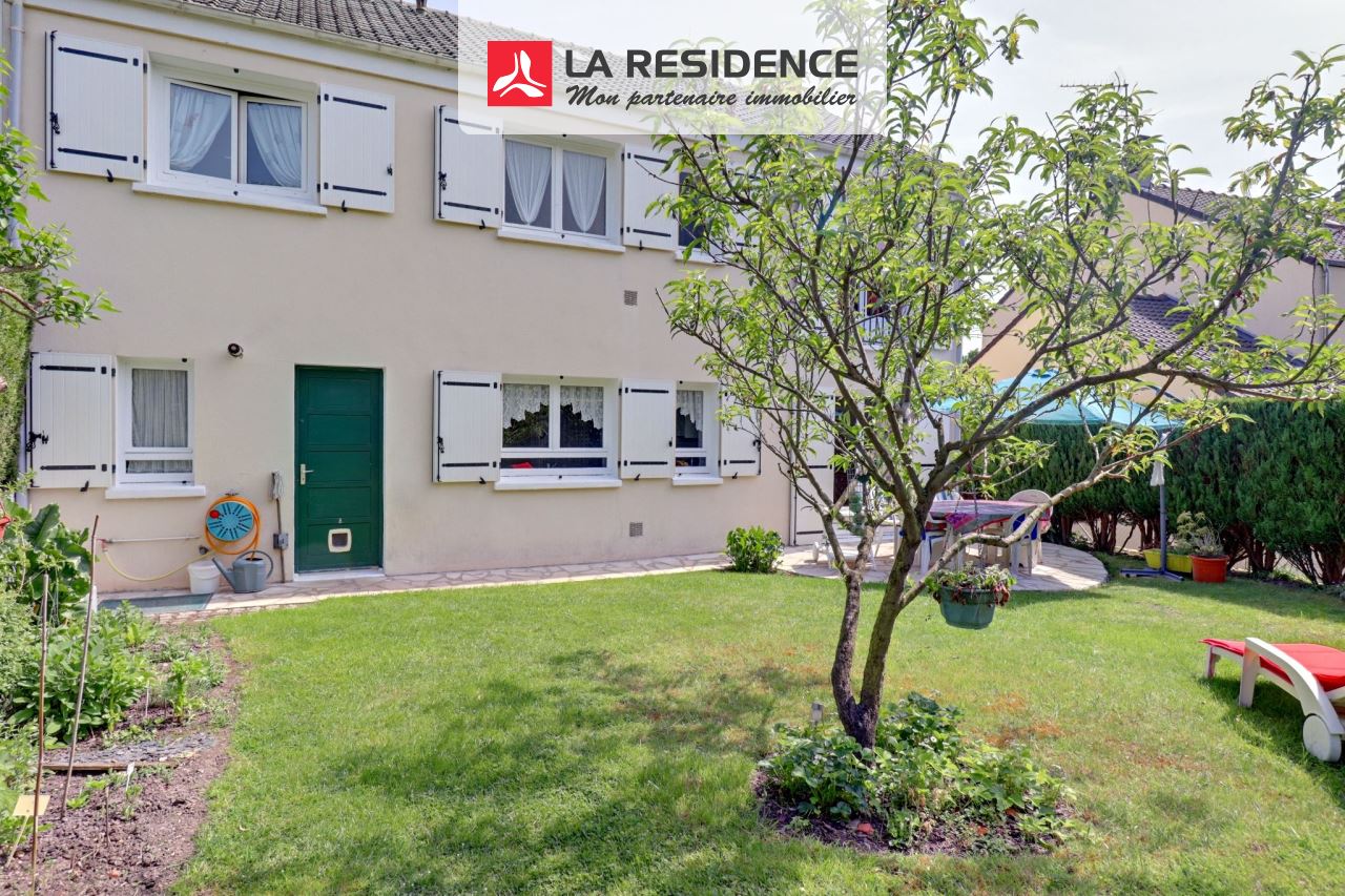 Prévisualisation photo affaire