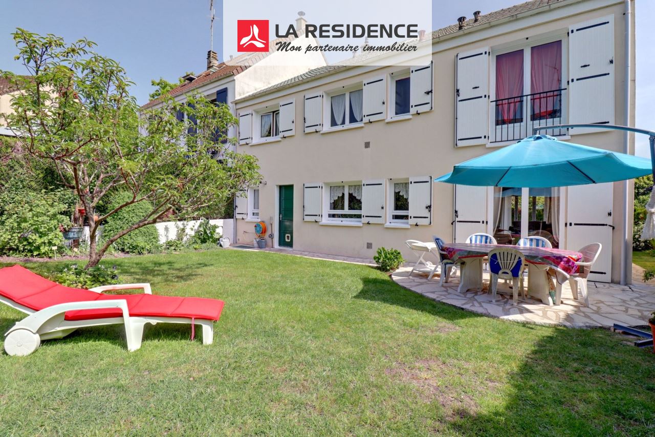 Prévisualisation photo affaire