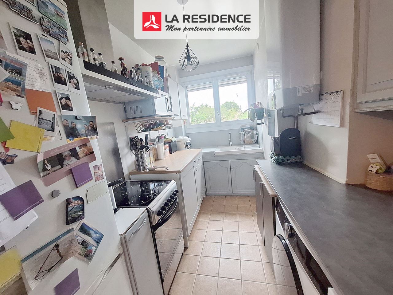 Prévisualisation photo affaire