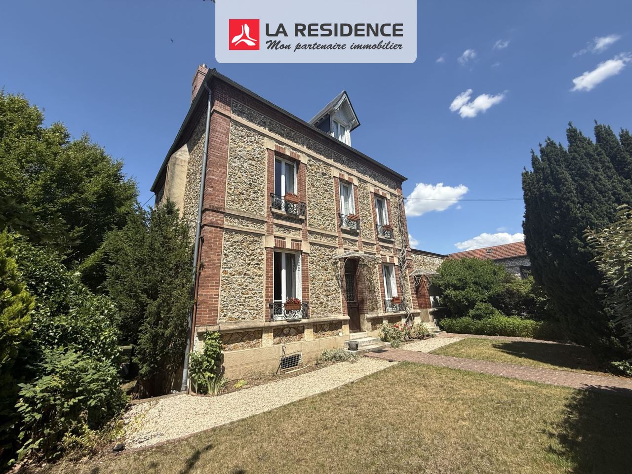 Prévisualisation photo affaire