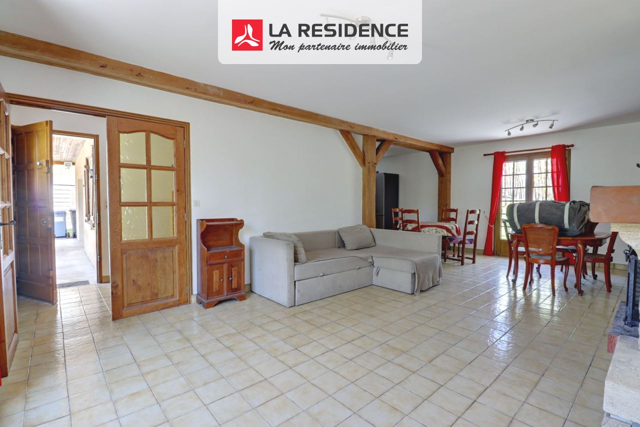 Prévisualisation photo affaire