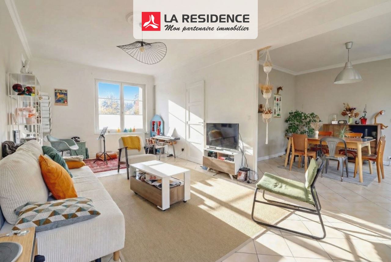 Prévisualisation photo affaire