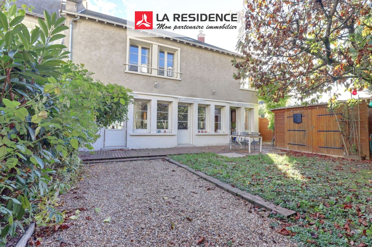 Prévisualisation photo affaire