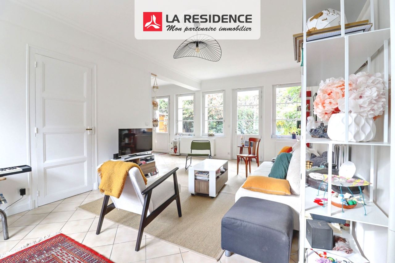 Prévisualisation photo affaire