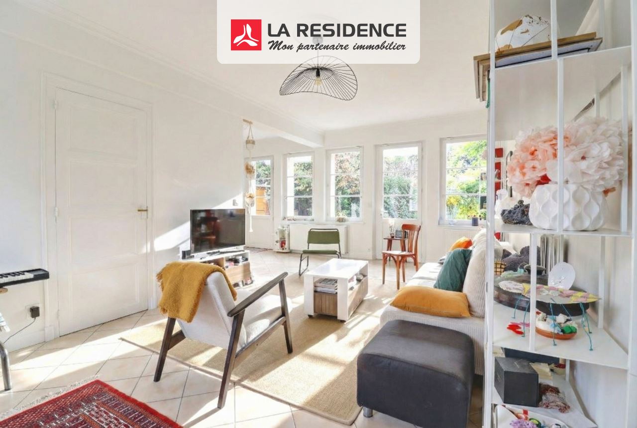 Prévisualisation photo affaire