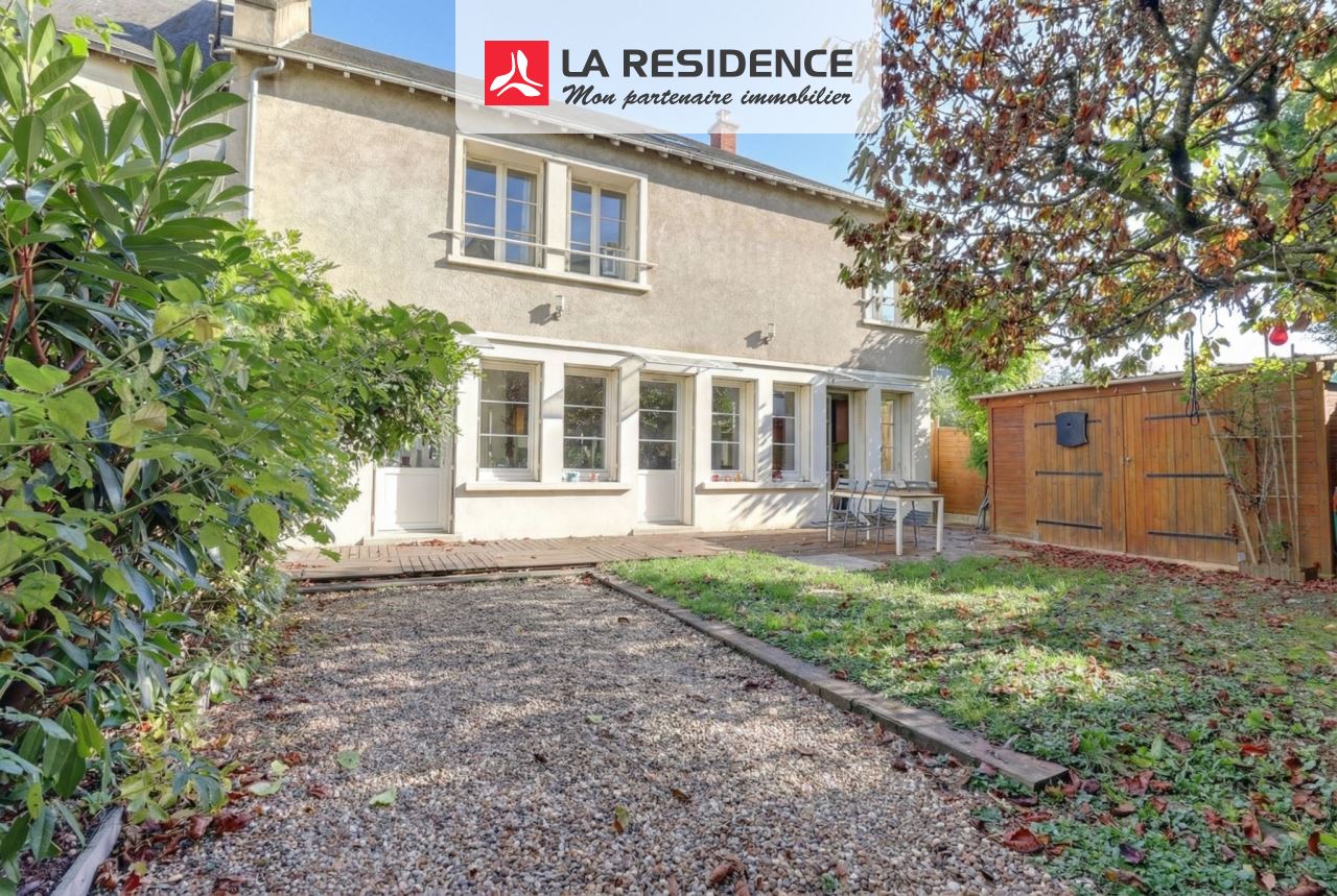 Prévisualisation photo affaire