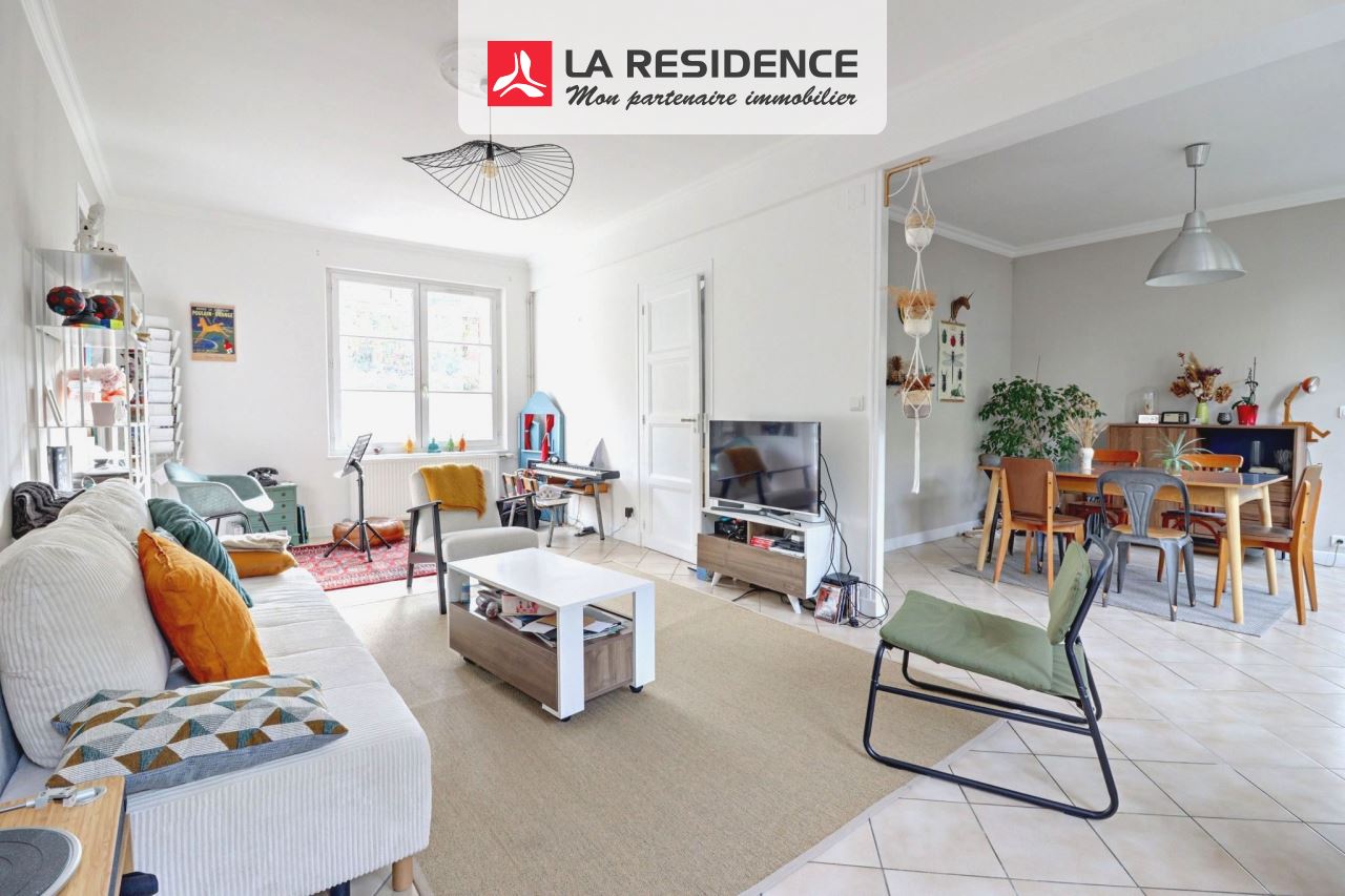 Prévisualisation photo affaire