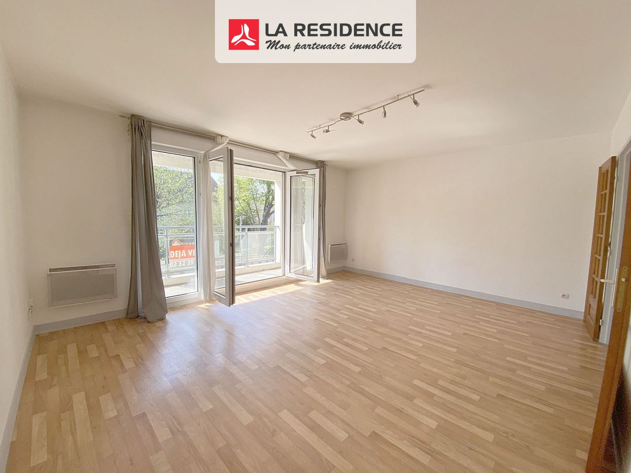 Prévisualisation photo affaire