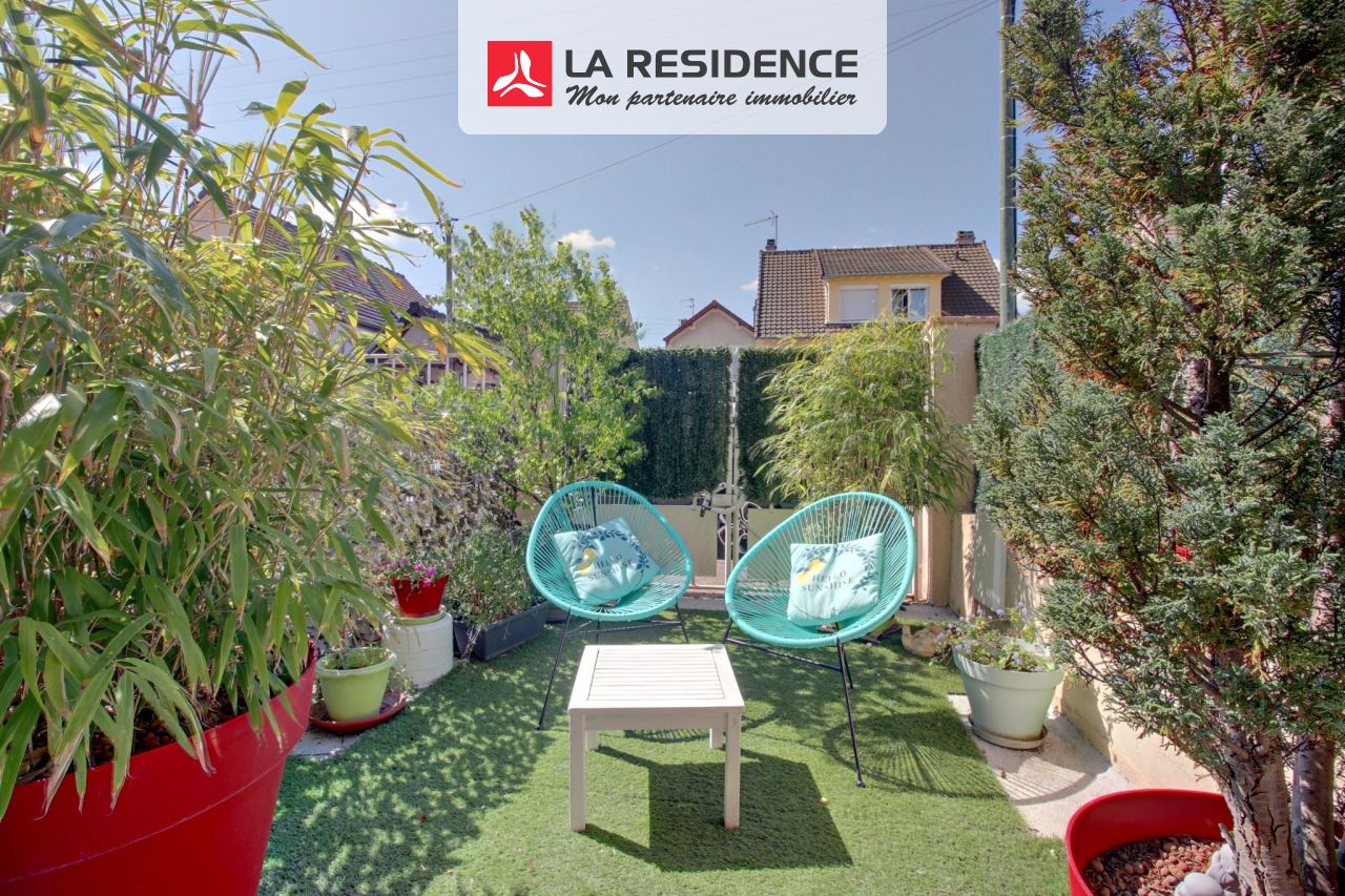 Prévisualisation photo affaire