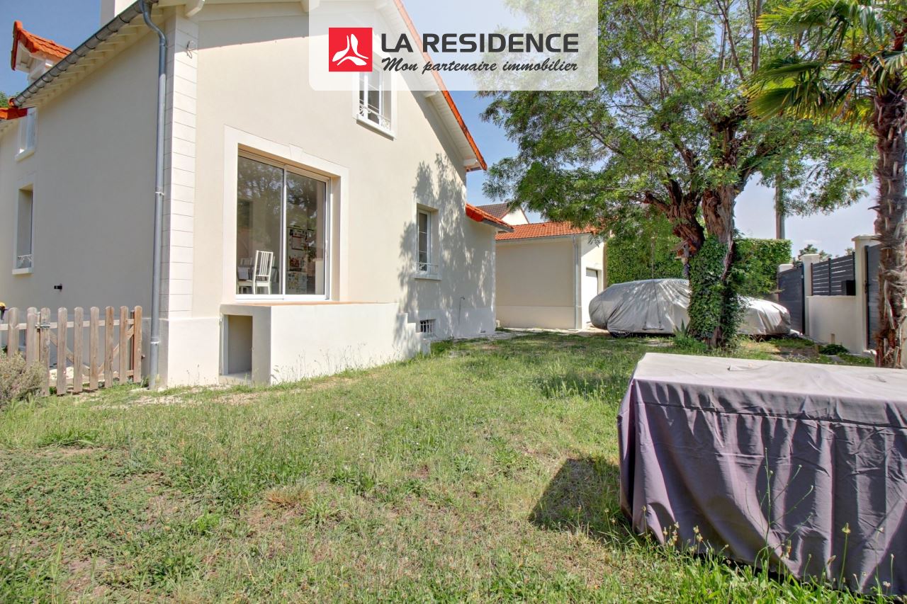 Prévisualisation photo affaire