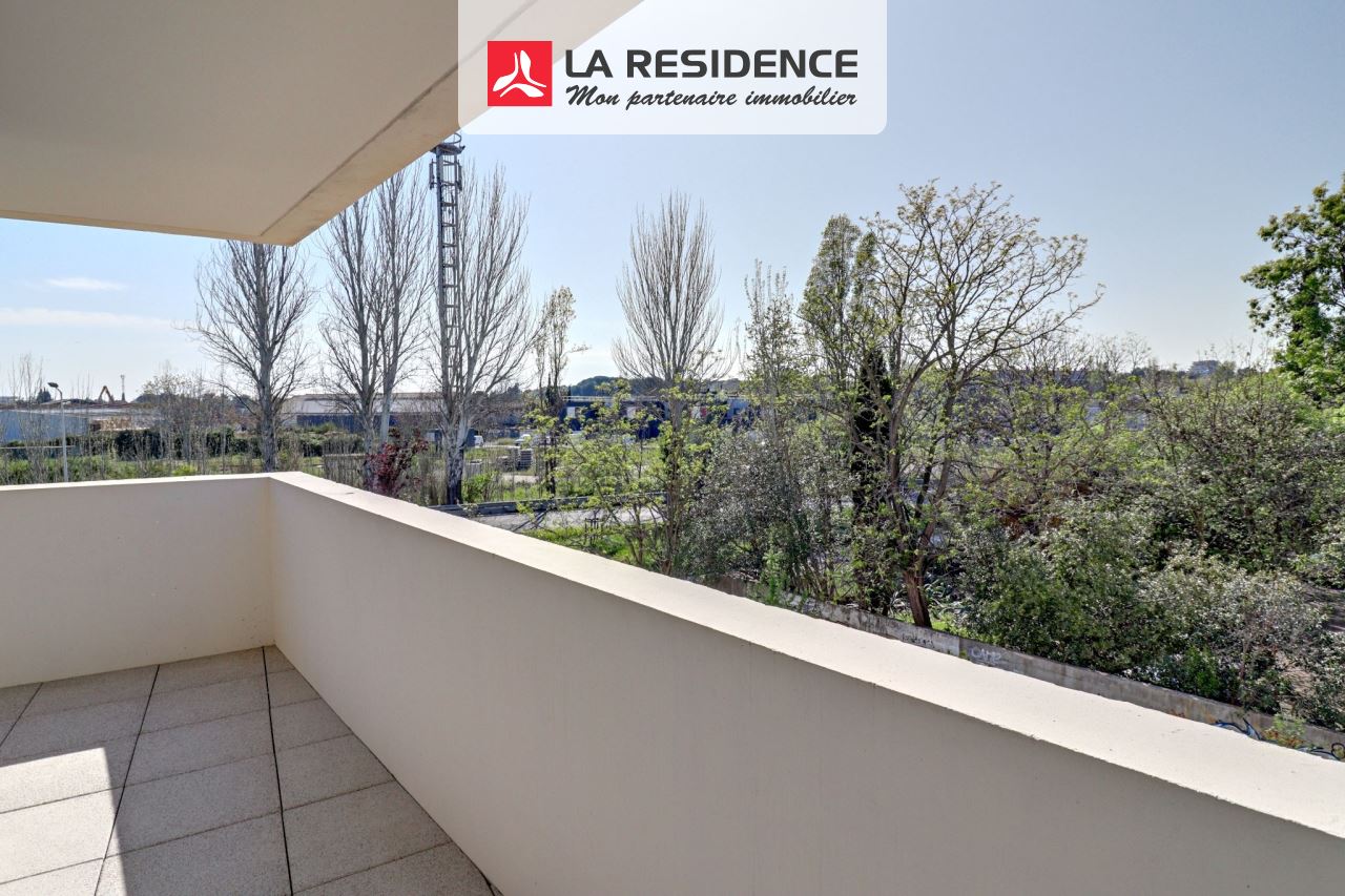 Prévisualisation photo affaire