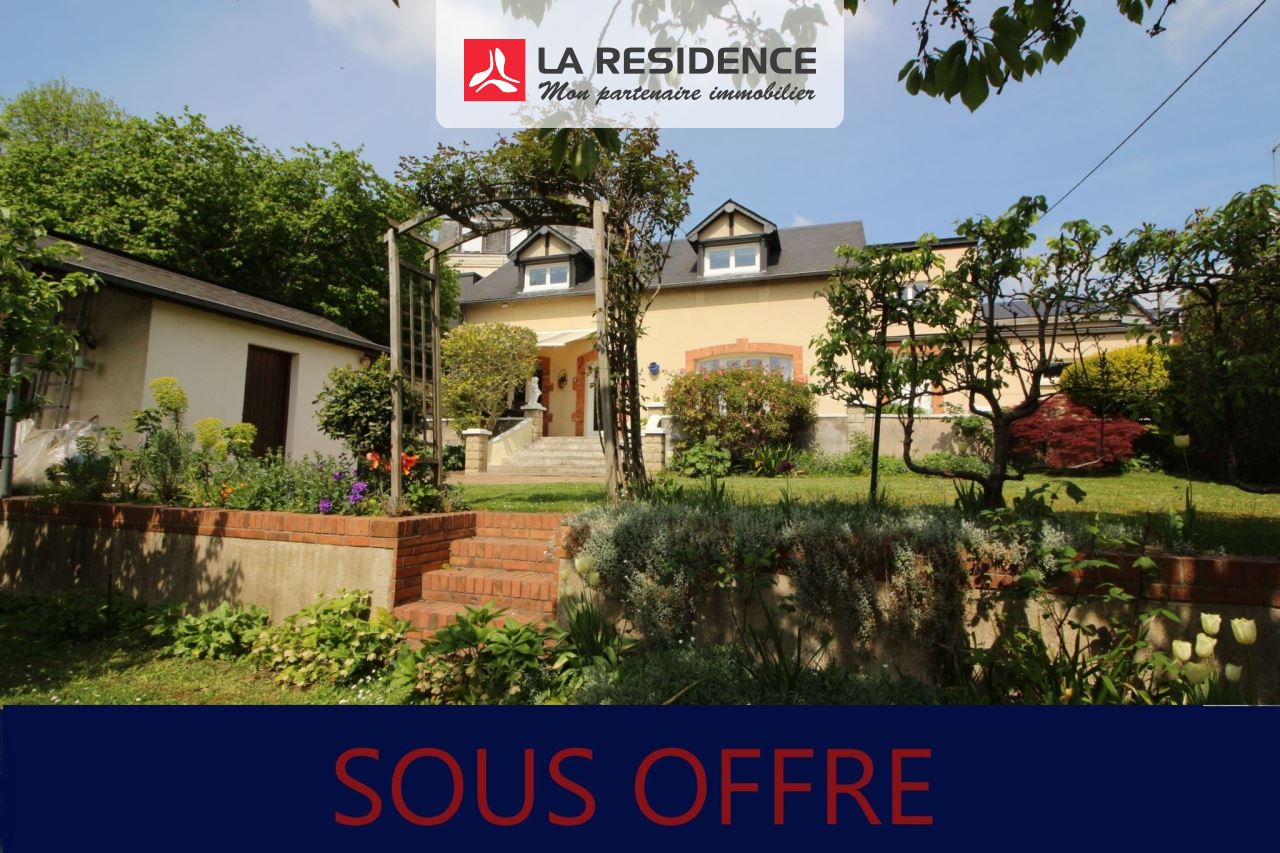 Prévisualisation photo affaire