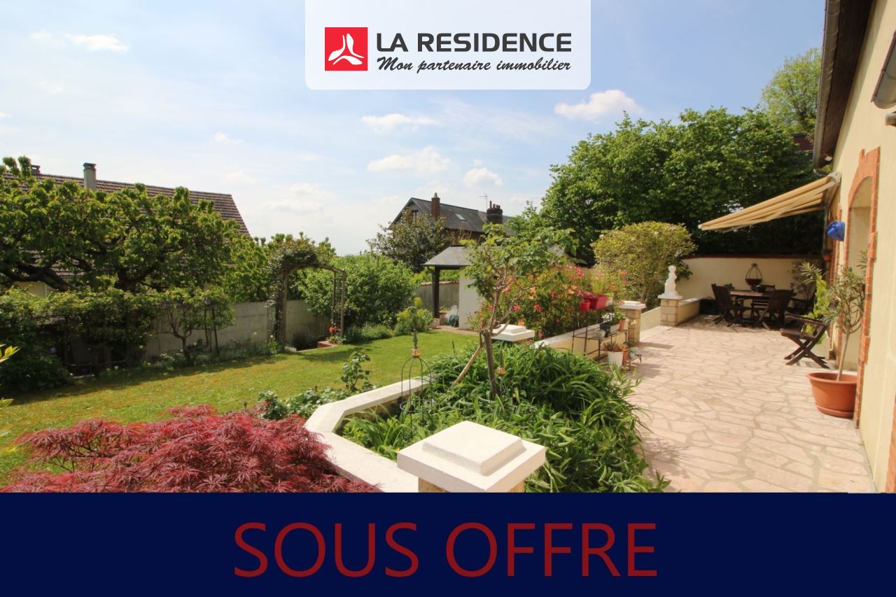 Prévisualisation photo affaire