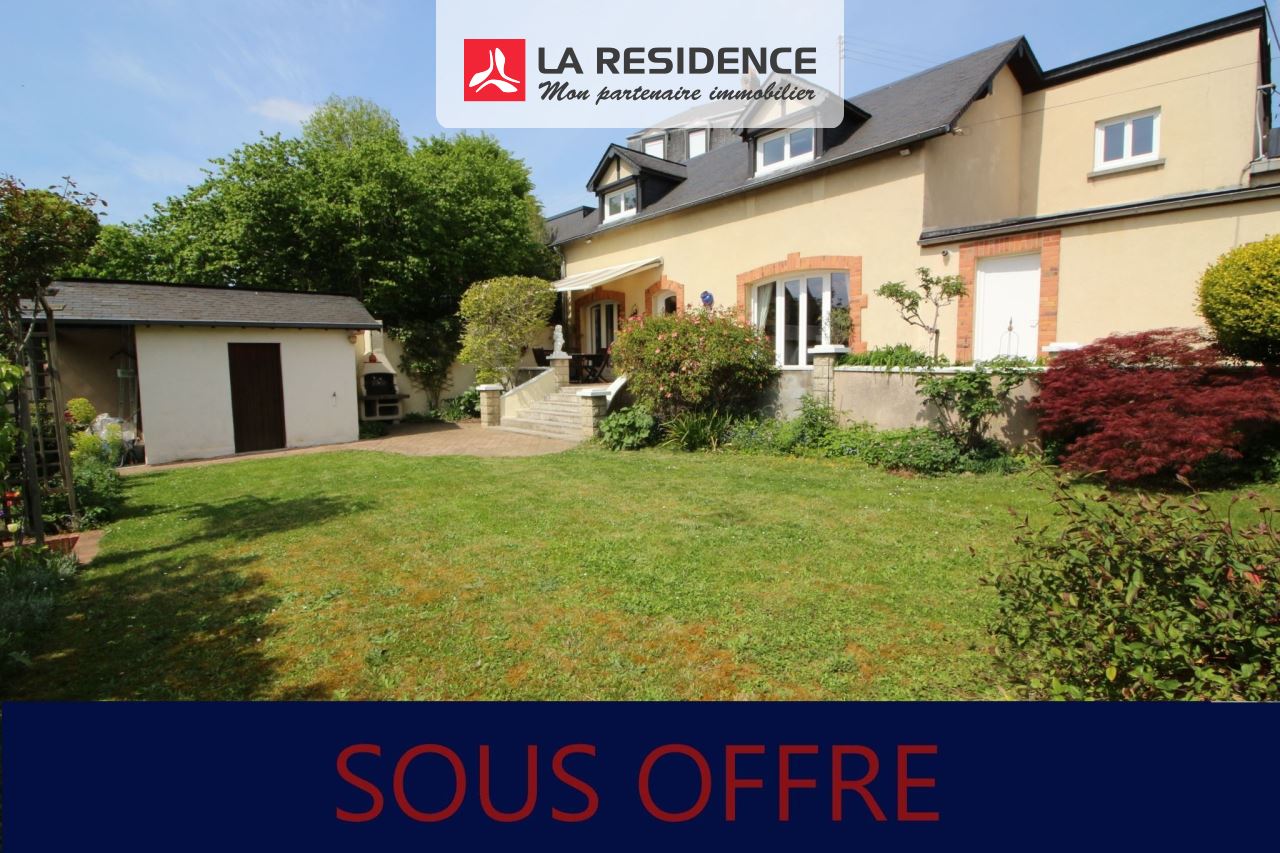 Prévisualisation photo affaire