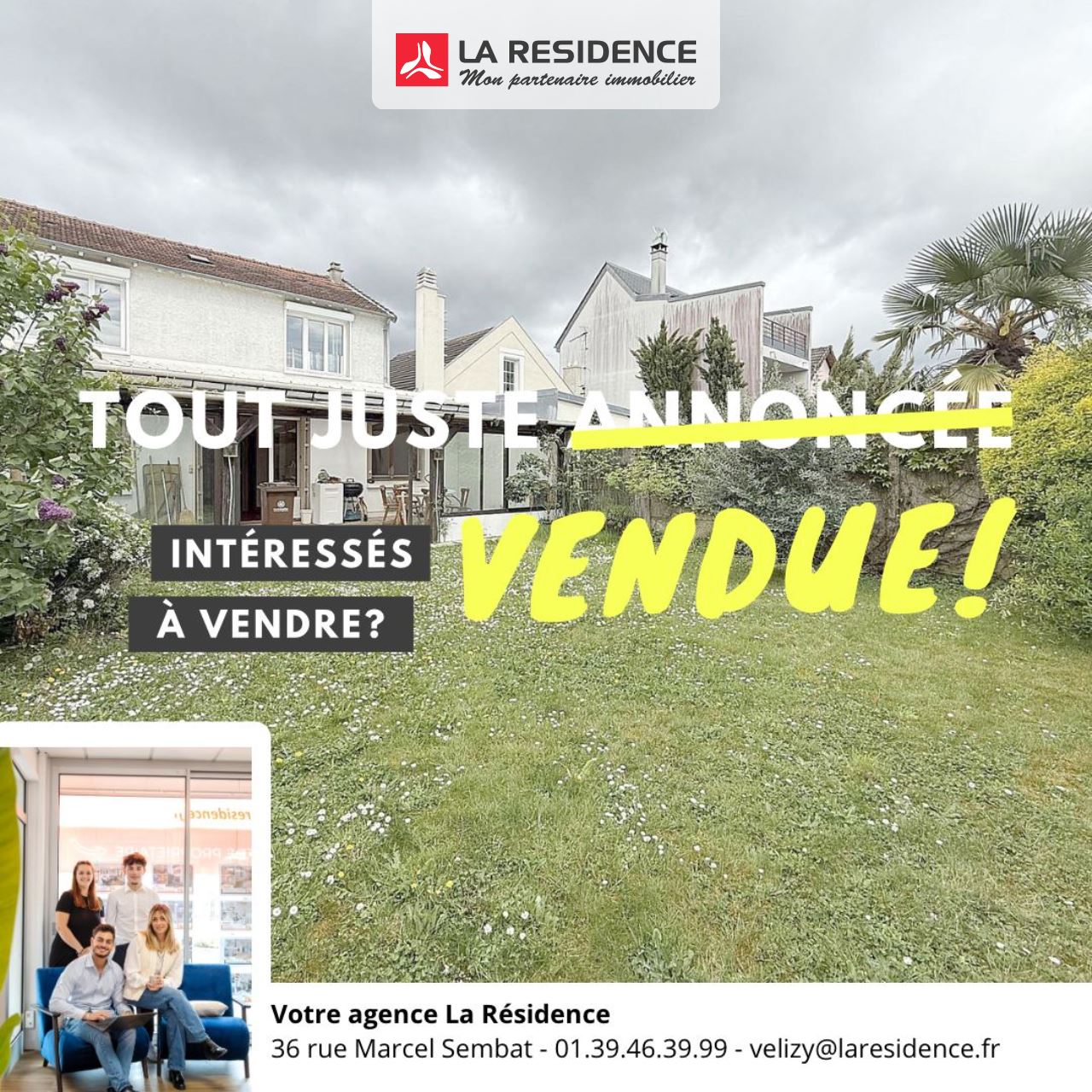 Prévisualisation photo affaire
