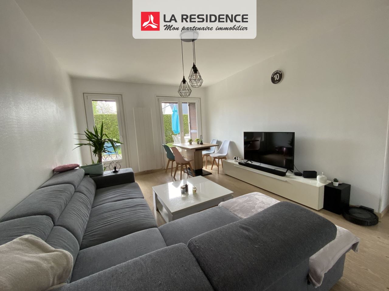 Prévisualisation photo affaire