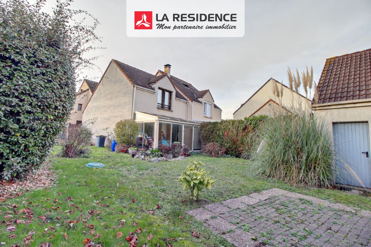 Prévisualisation photo affaire