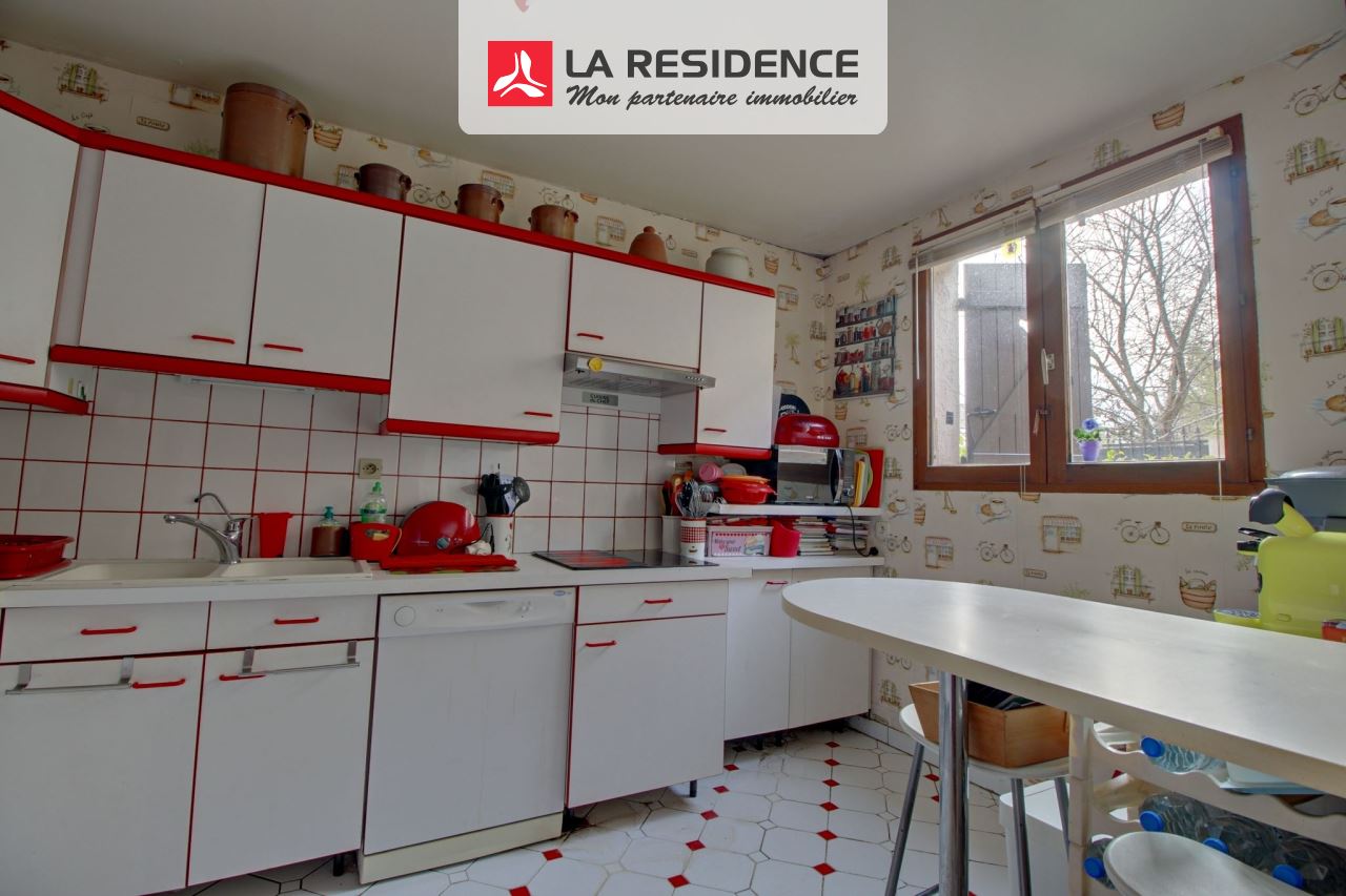 Prévisualisation photo affaire