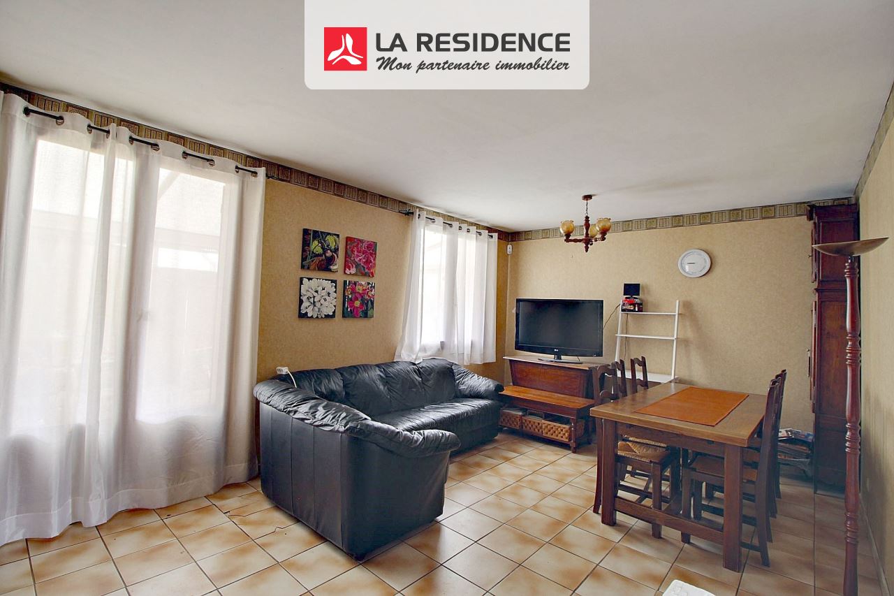 Prévisualisation photo affaire