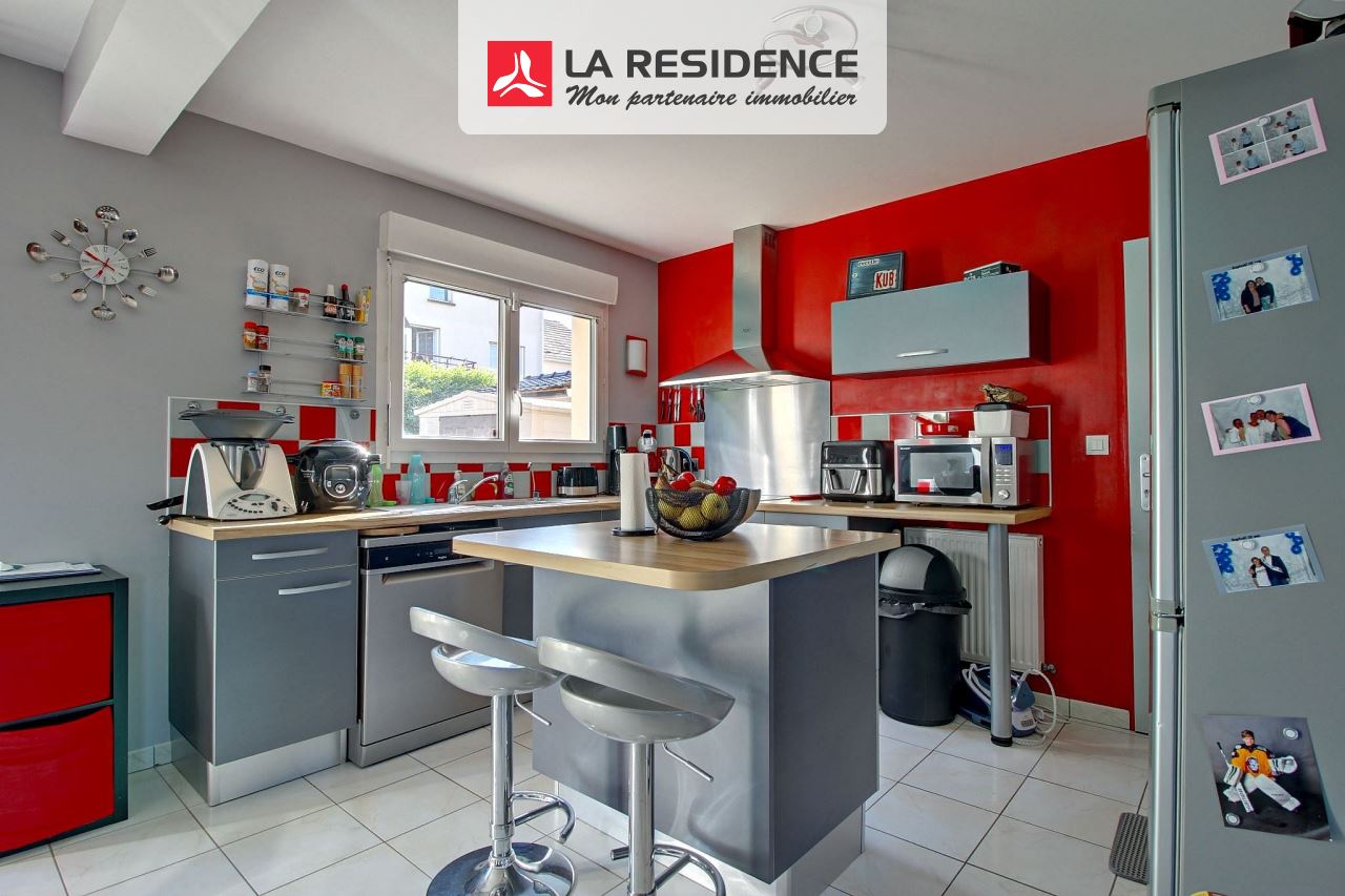 Prévisualisation photo affaire