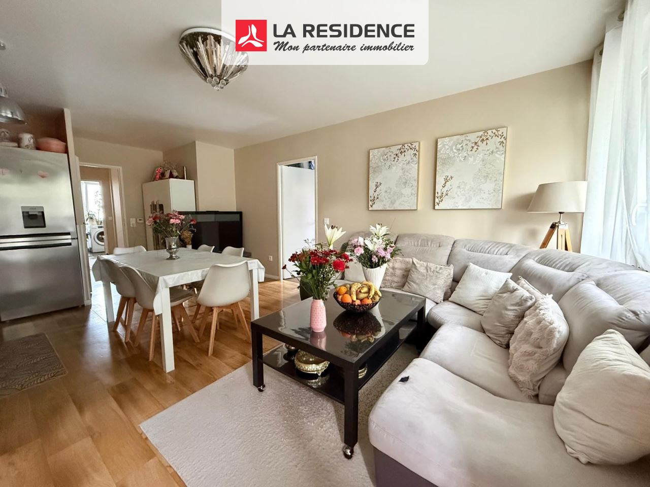 Prévisualisation photo affaire