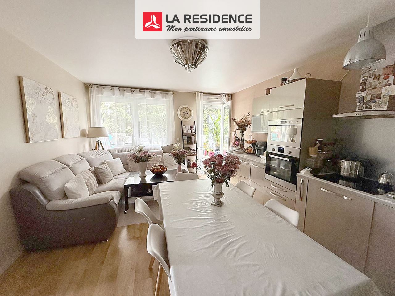 Prévisualisation photo affaire