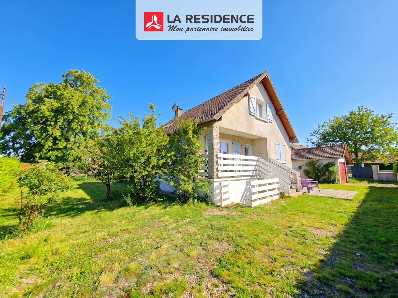 Prévisualisation photo affaire