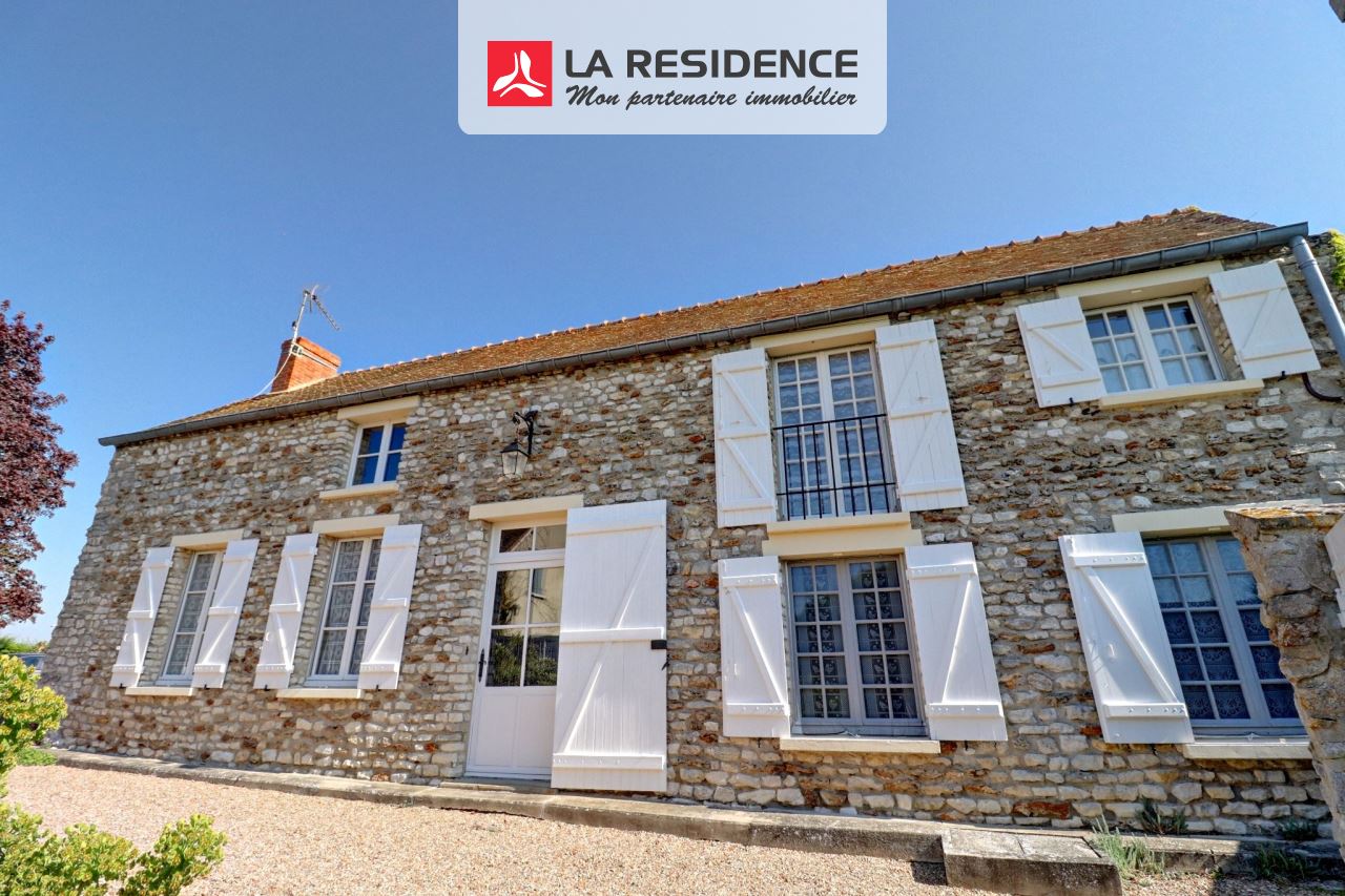 Prévisualisation photo affaire