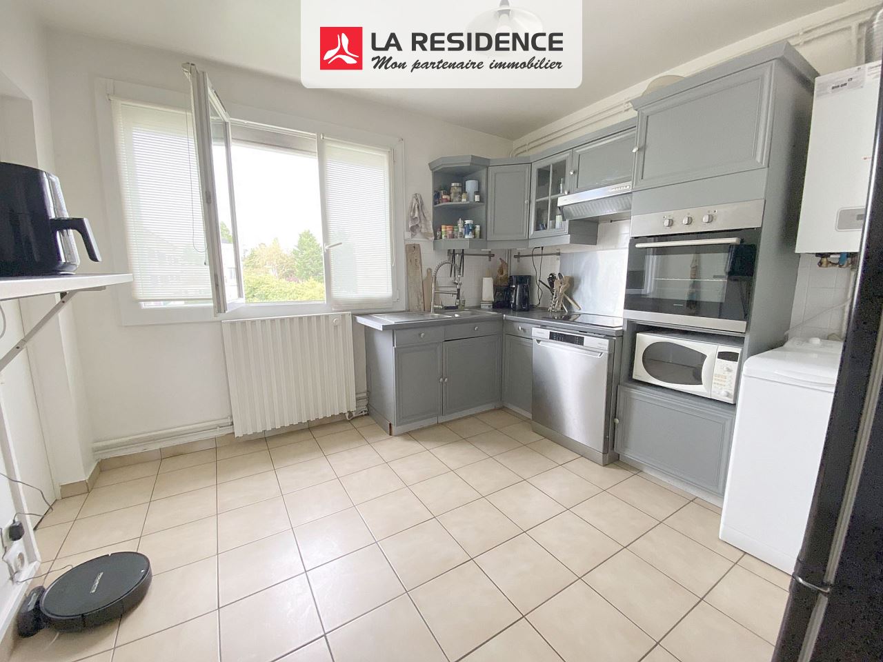 Prévisualisation photo affaire