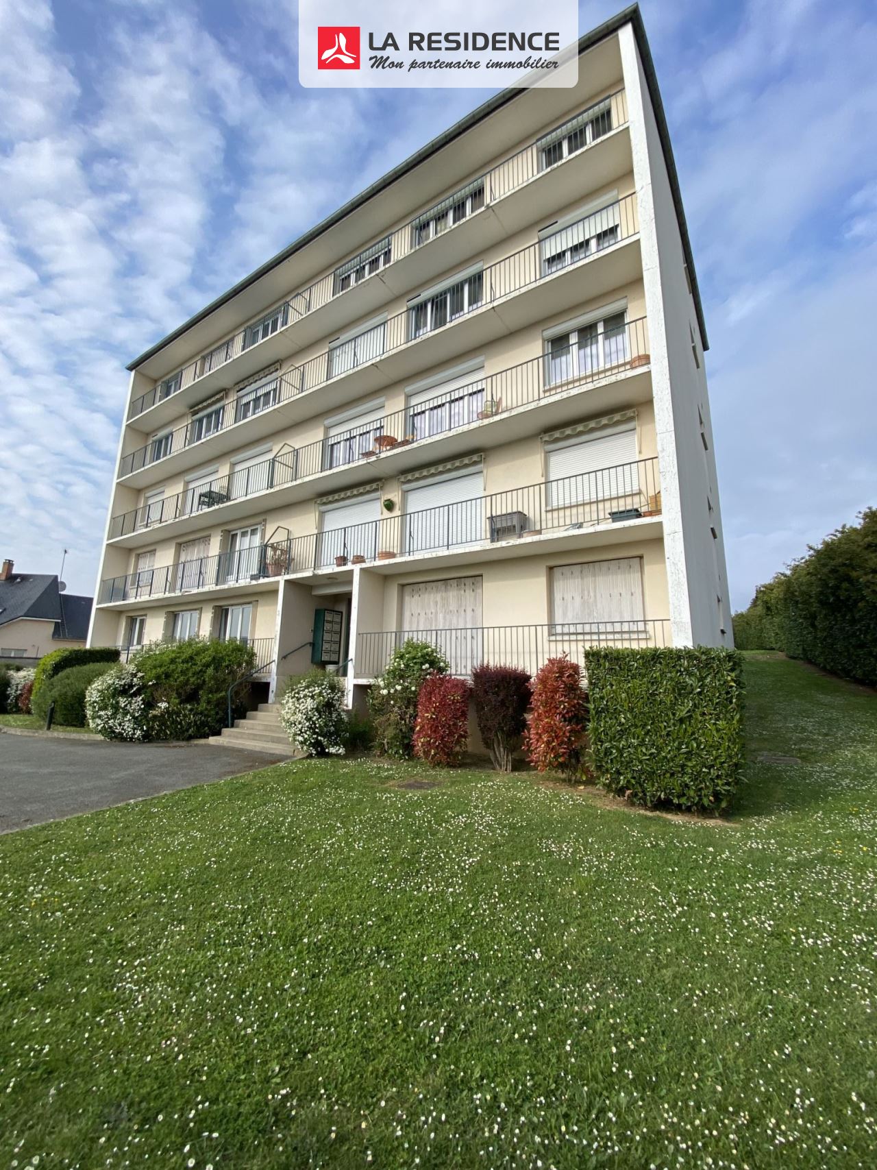 Prévisualisation photo affaire