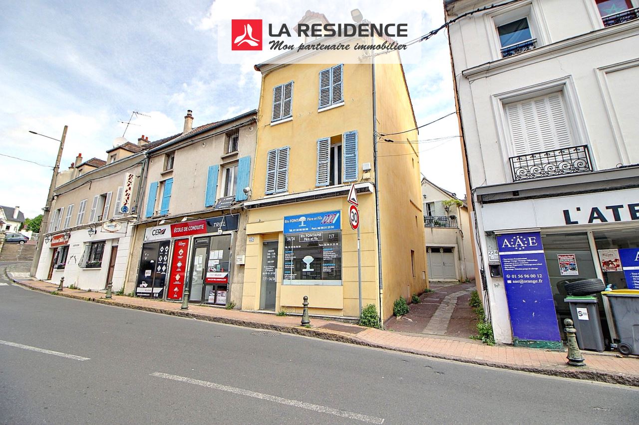 Prévisualisation photo affaire