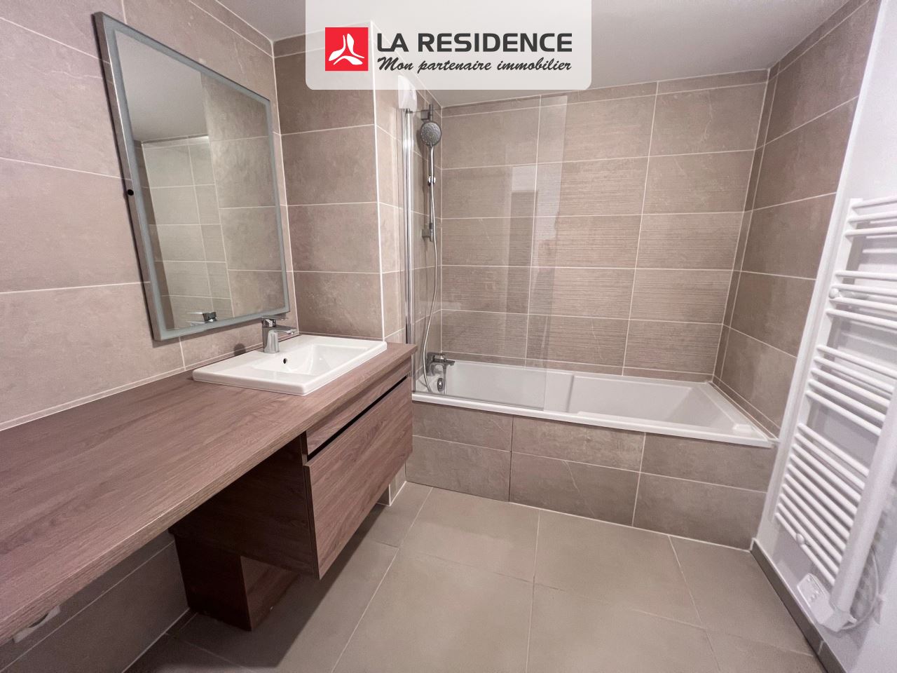 Prévisualisation photo affaire