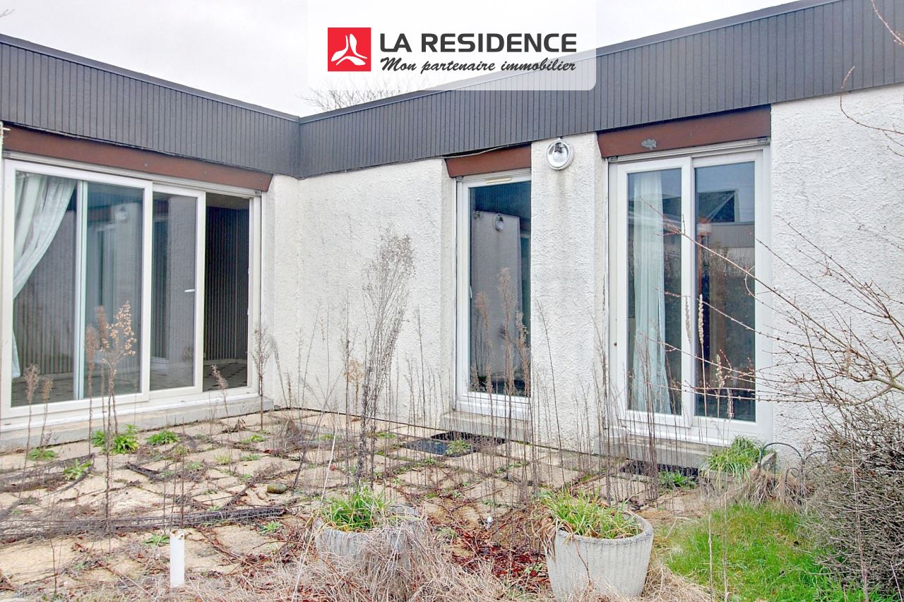 Prévisualisation photo affaire