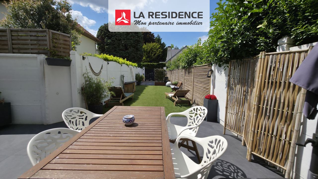 Prévisualisation photo affaire