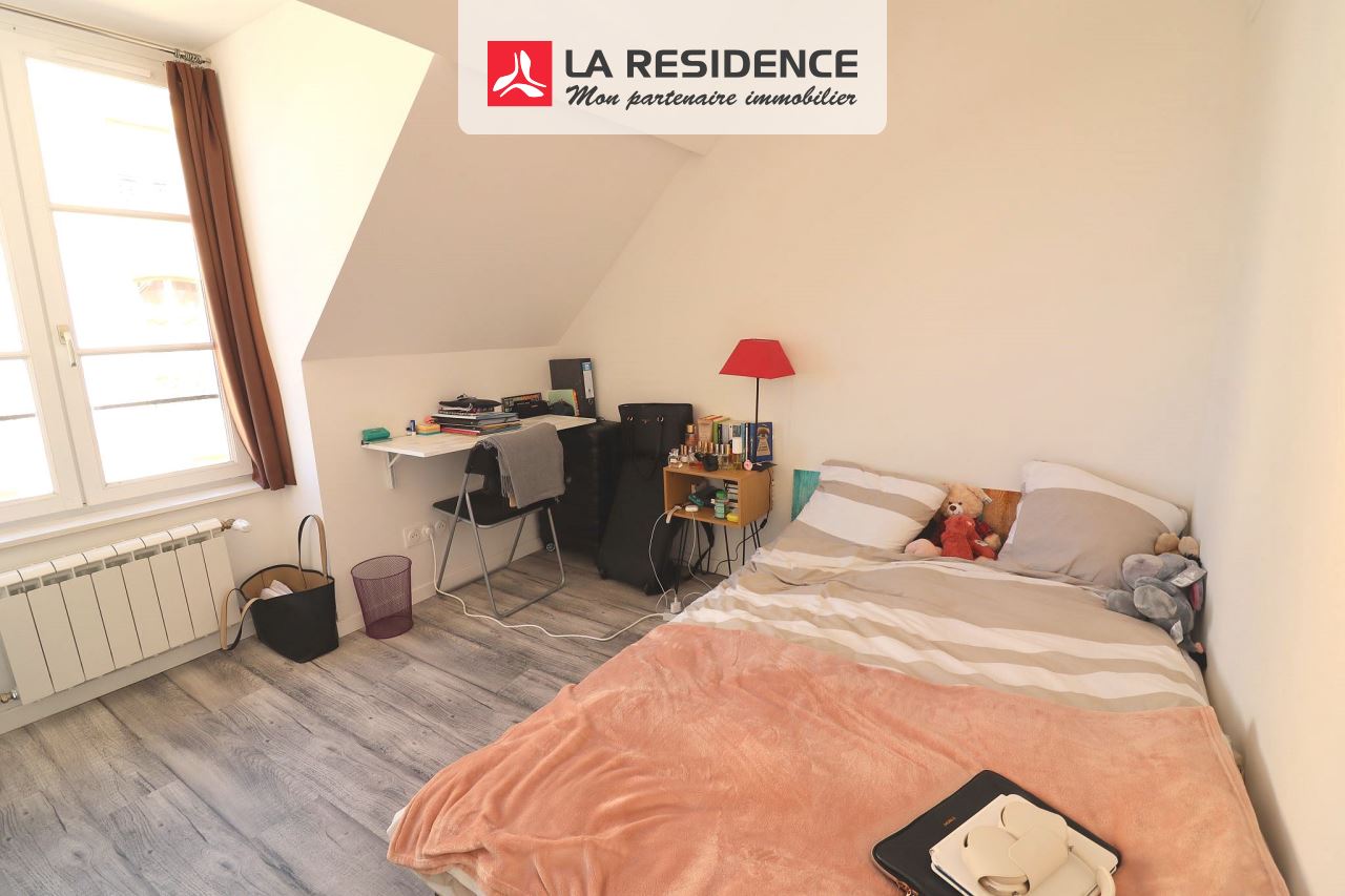 Prévisualisation photo affaire