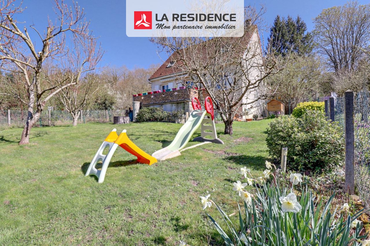 Prévisualisation photo affaire