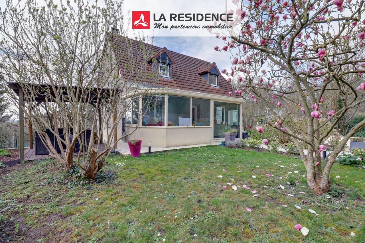 Prévisualisation photo affaire