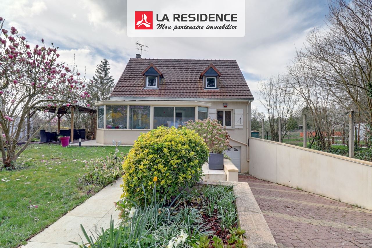 Prévisualisation photo affaire