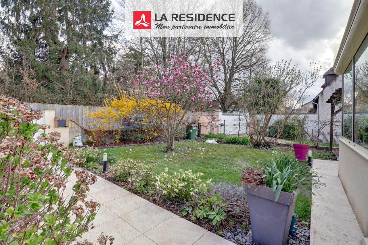 Prévisualisation photo affaire