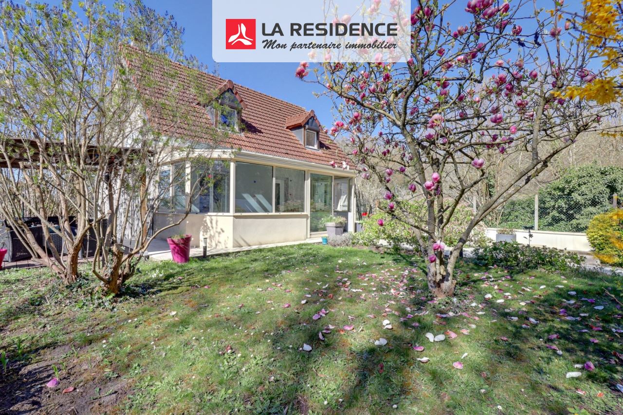 Prévisualisation photo affaire