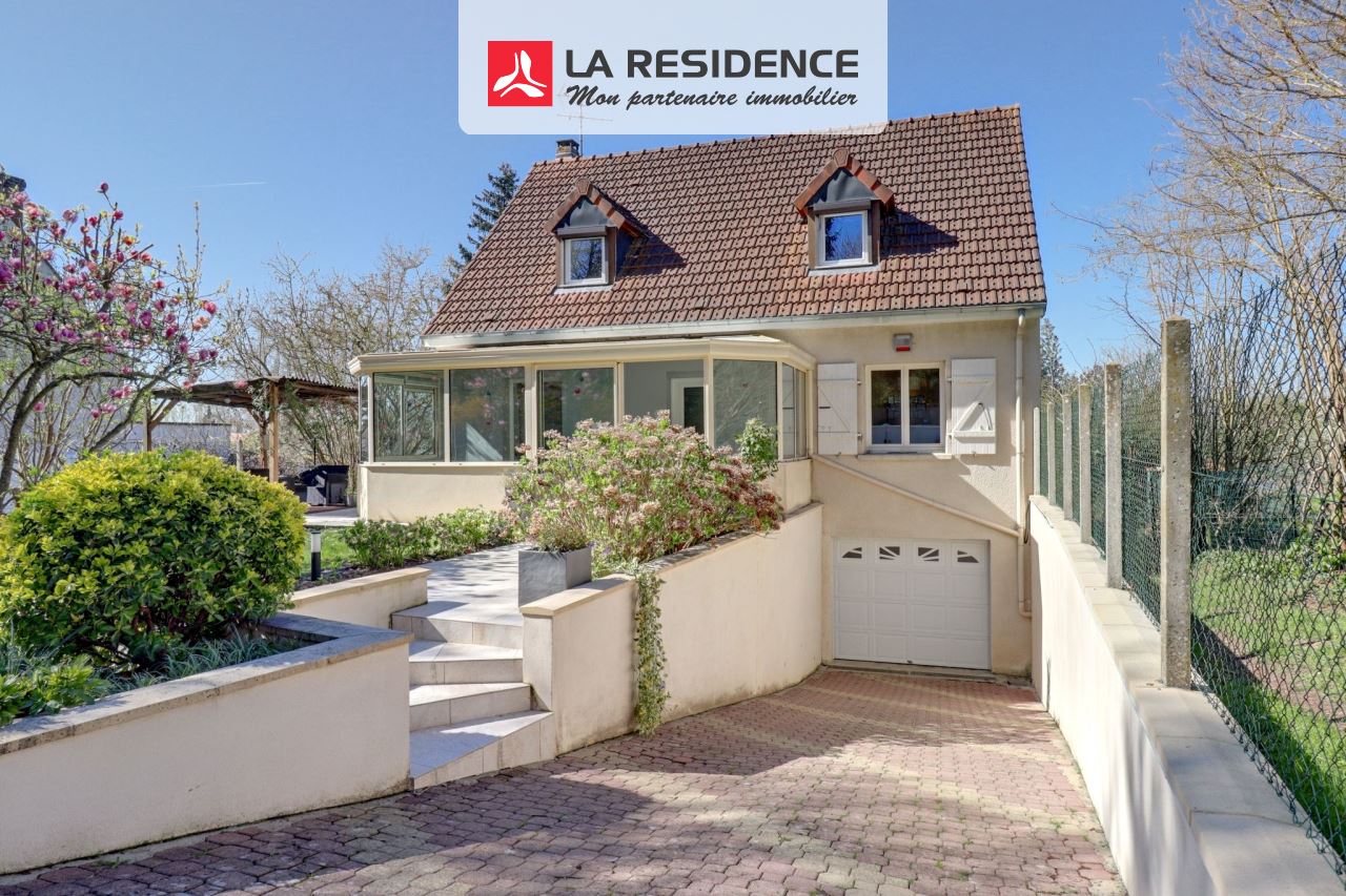 Prévisualisation photo affaire