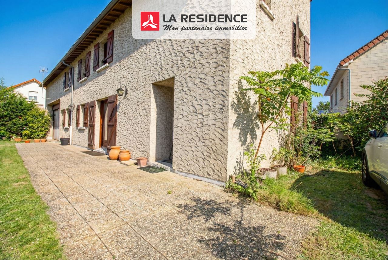 Prévisualisation photo affaire