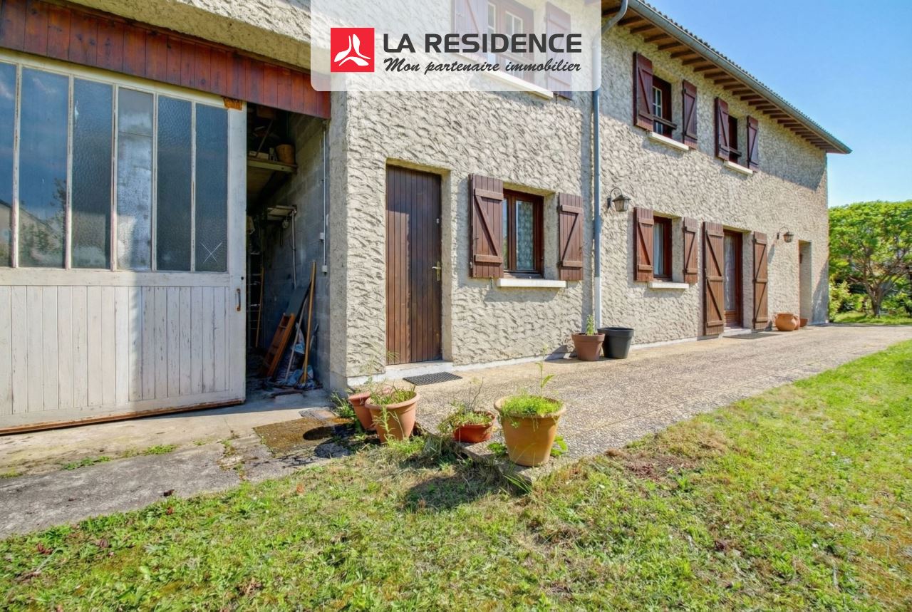 Prévisualisation photo affaire