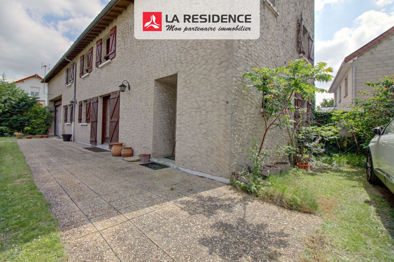 Prévisualisation photo affaire
