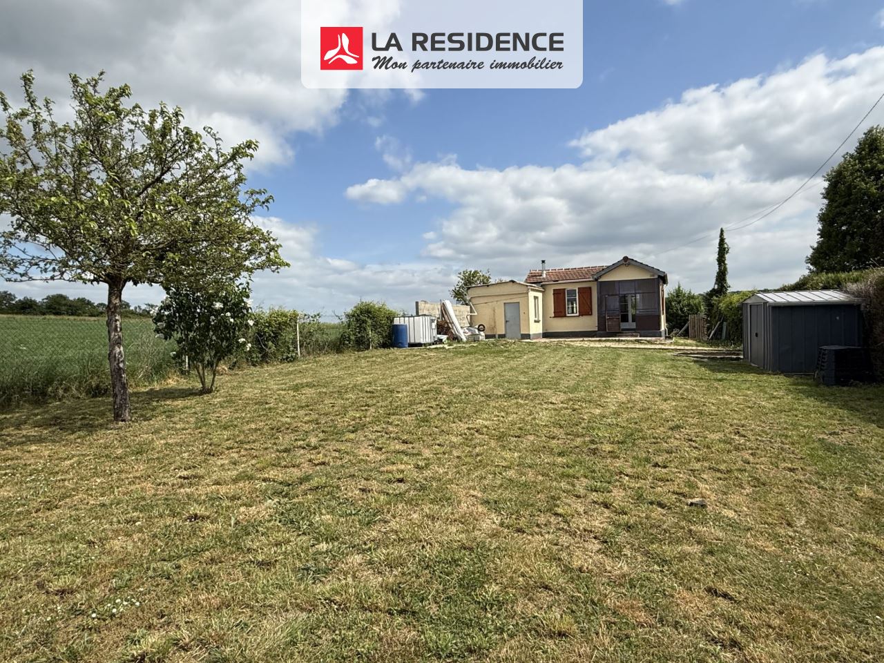 Prévisualisation photo affaire