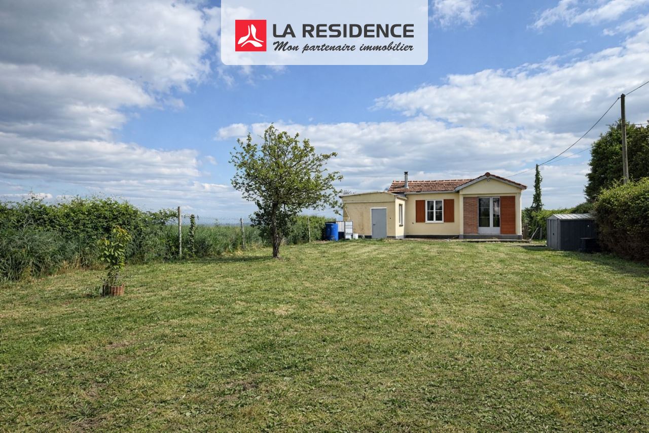 Prévisualisation photo affaire