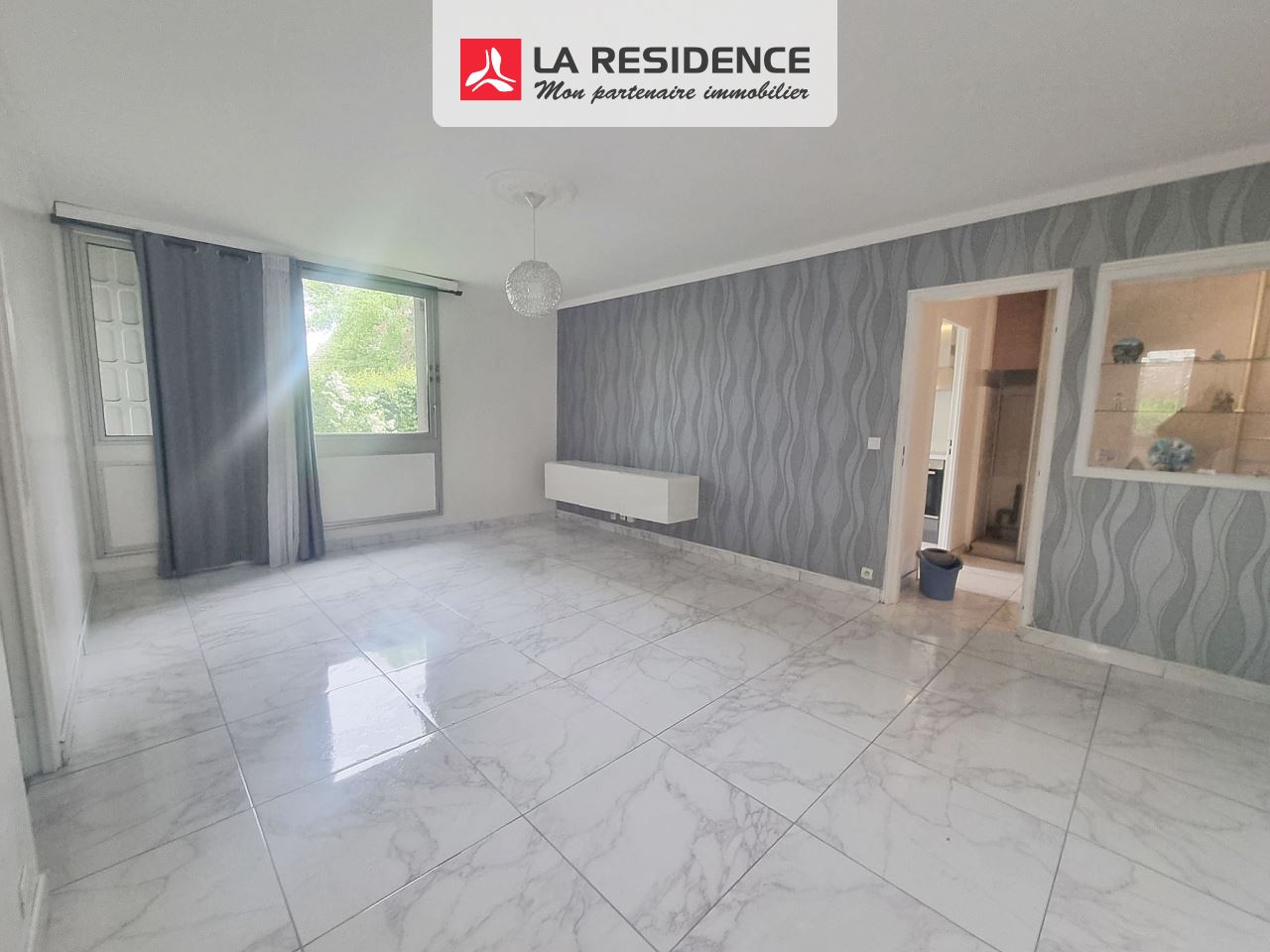 Prévisualisation photo affaire
