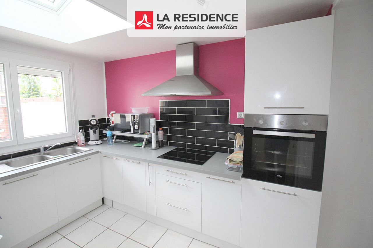 Prévisualisation photo affaire